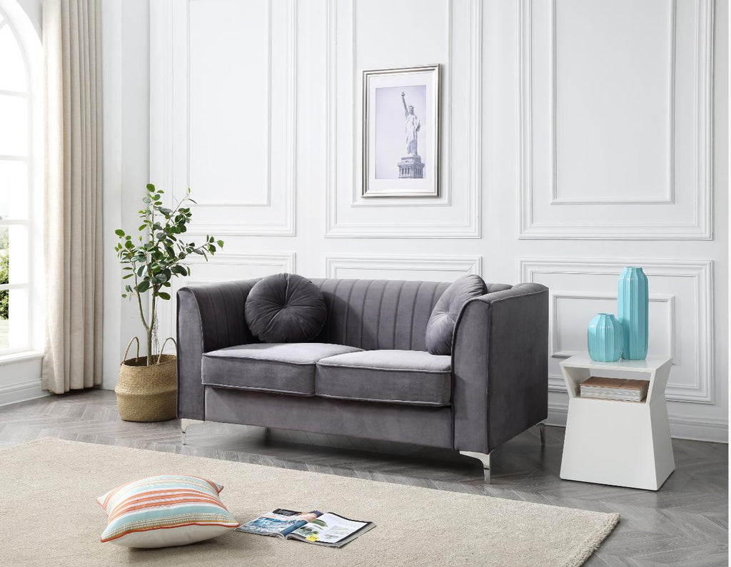 Loveseat Z26927