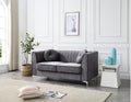 Loveseat Z26927