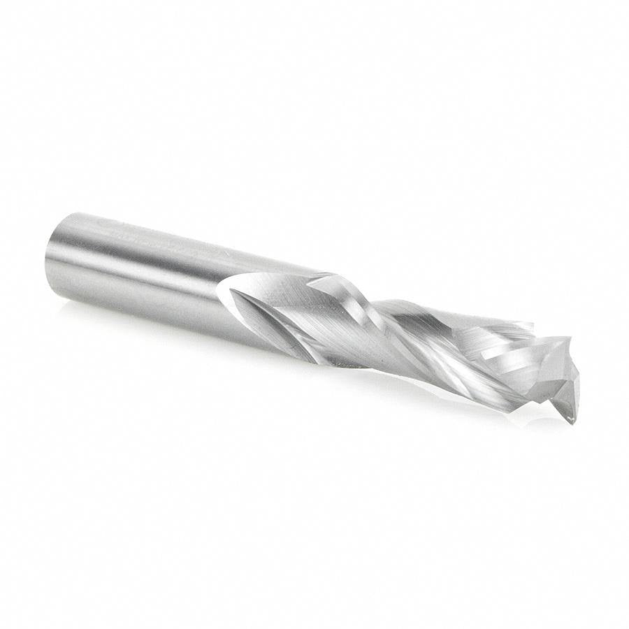 CNC Solid Carbide Compression Spiral Bit E979