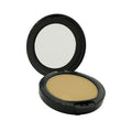 NC35 Powder Plus Foundation H34598