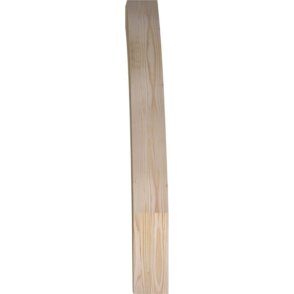 Thorton Brace, Douglas Fir W542744