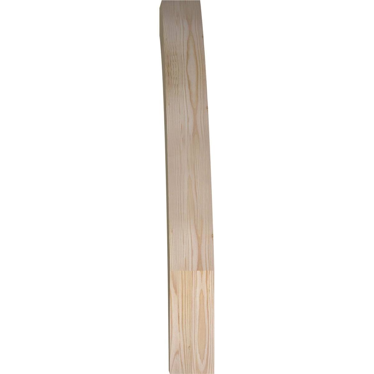 Thorton Brace, Douglas Fir W542744