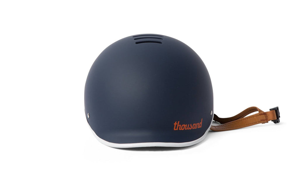 Coastal Blue Helmet U48261