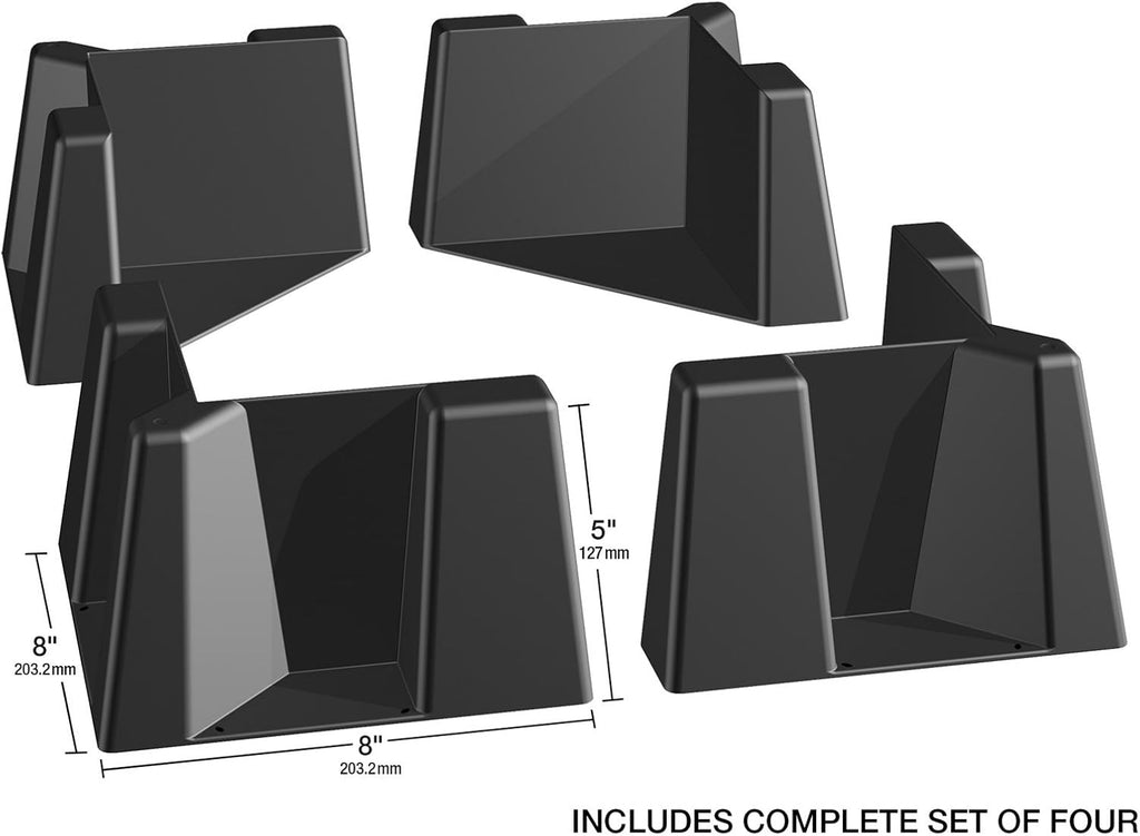 Trunk Organizer Pack of 2 N189