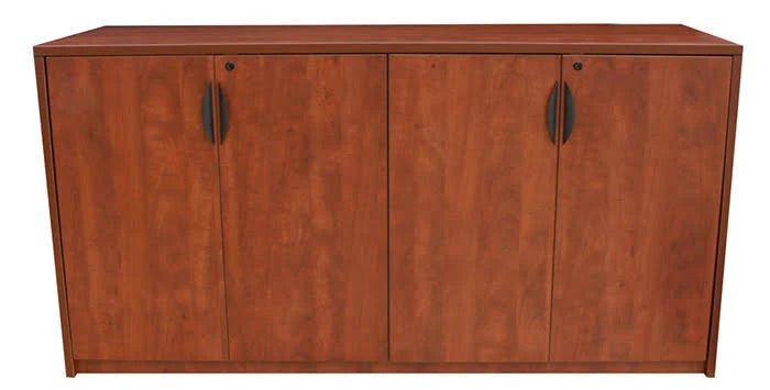 Java Storage Cabinet Buffet H9853