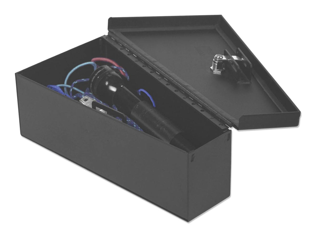 Universal Security Lockbox Y4055