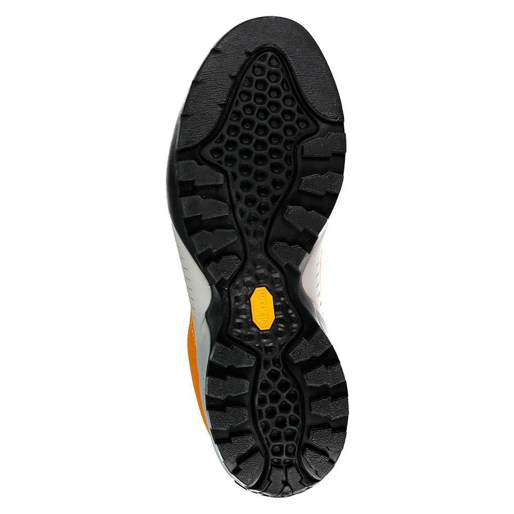 Mojito Sunset Orange 37 EU N70474