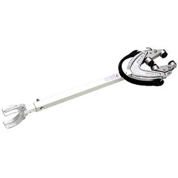 Transom Saver 44-56 C4402