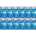 600 Test Strips M497