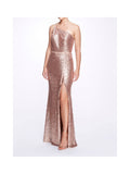 Gold 6 H959395