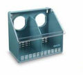 Pigeon Feeder 2 Hole F148684