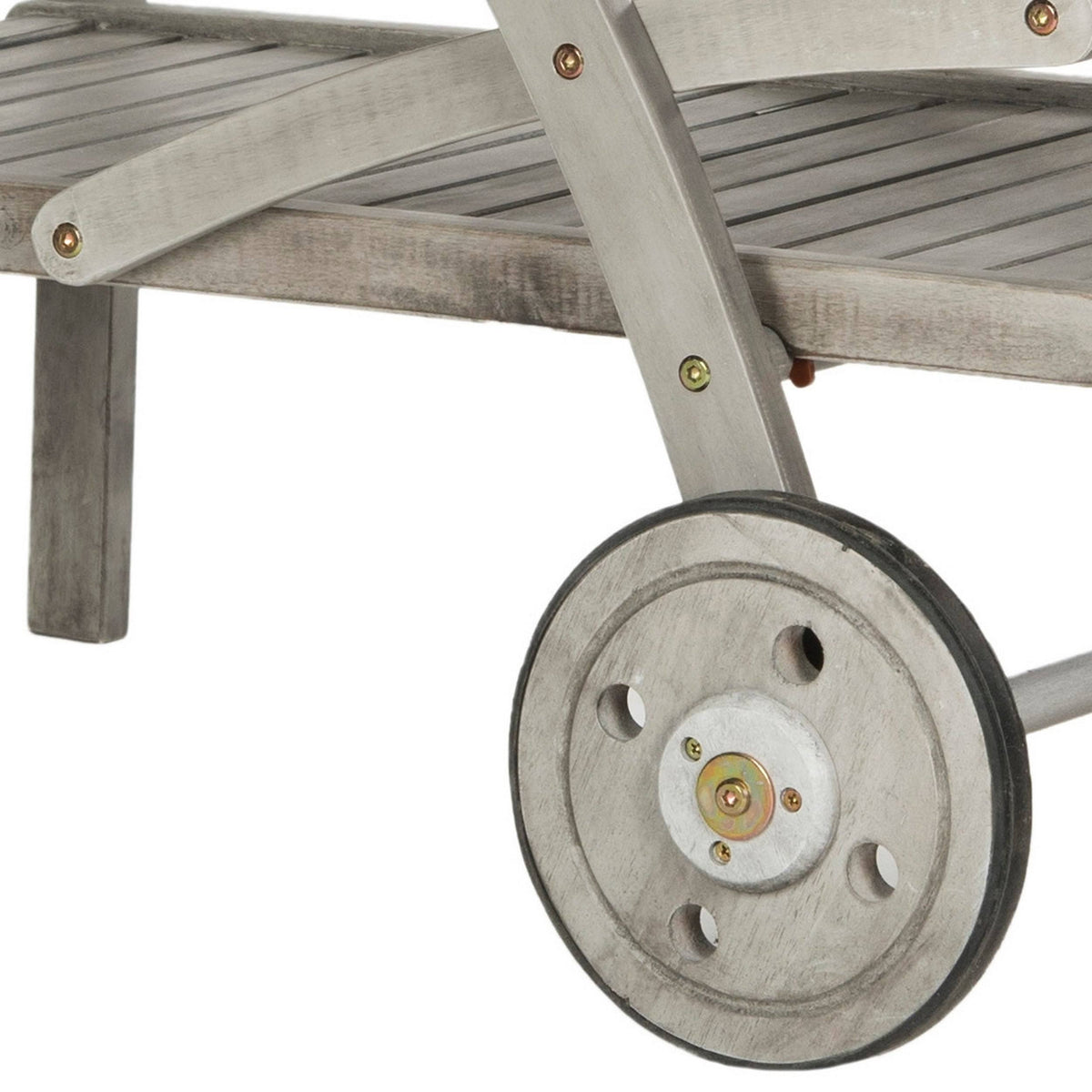 Tea Cart P715