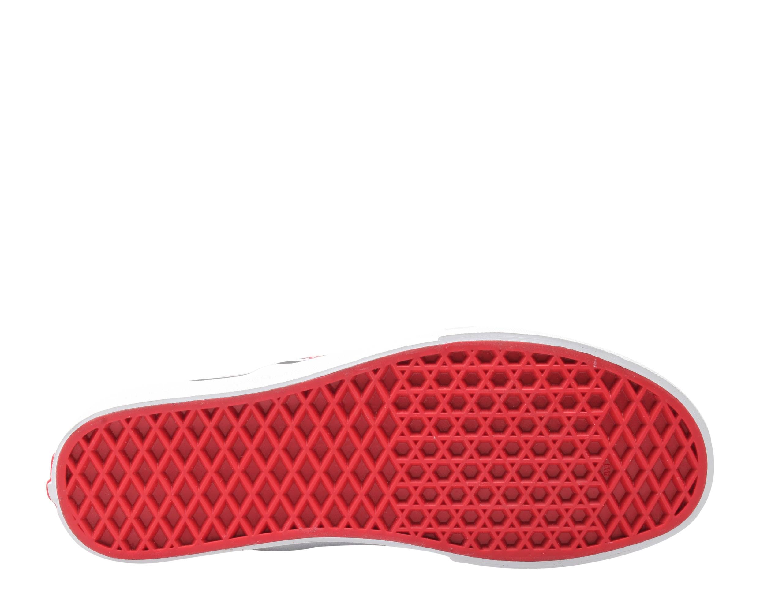 Vans Classic Slip-On US 8 O5036