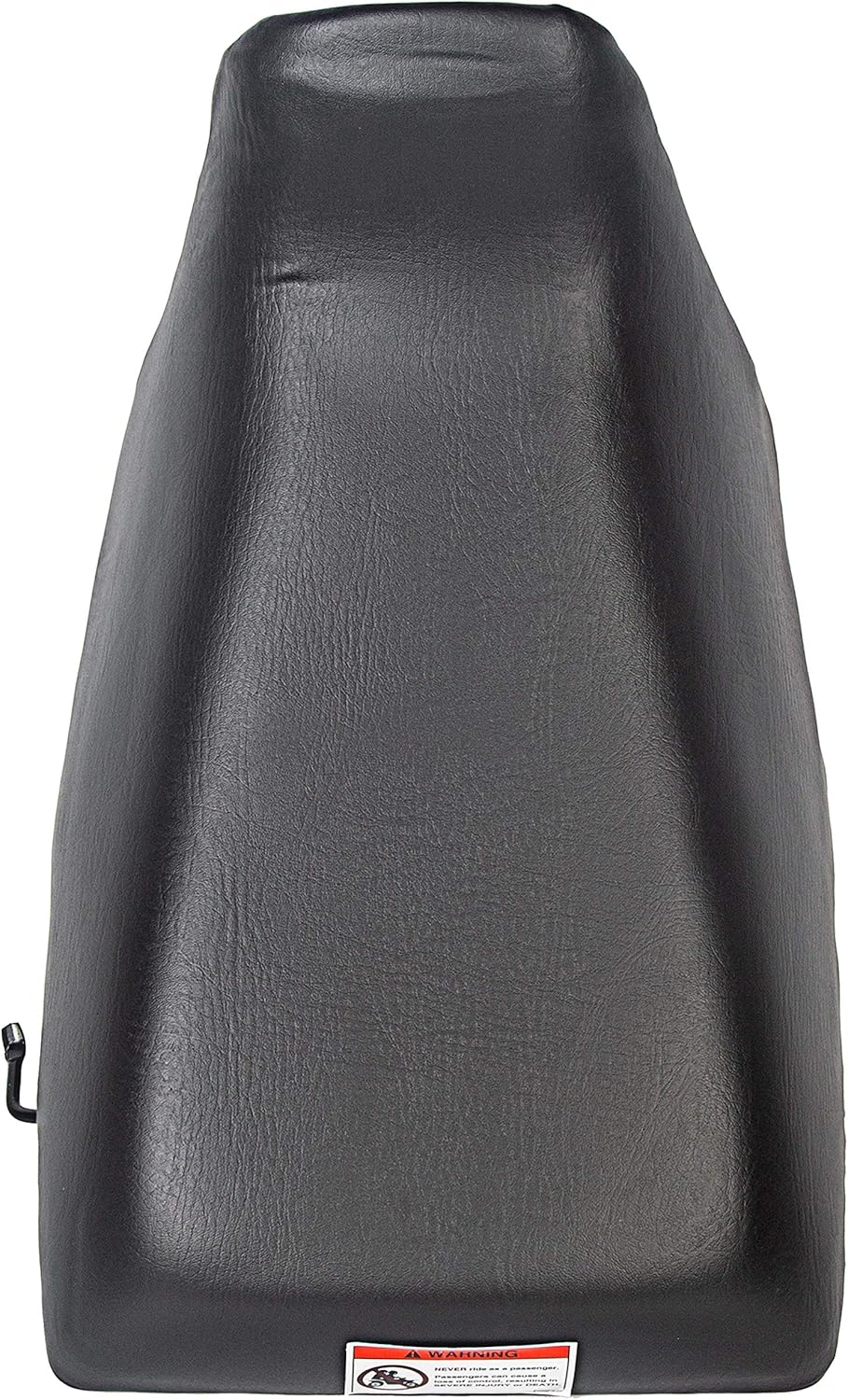 ATV Complete Seat F96391