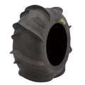 Sand Star Rear Tire 18x9.5-8 L/H (6 Paddle) W244