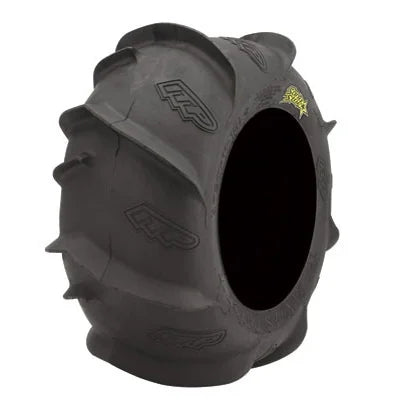 Sand Star Rear Tire 18x9.5-8 L/H (6 Paddle) W244