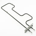 Bake Unit E782143