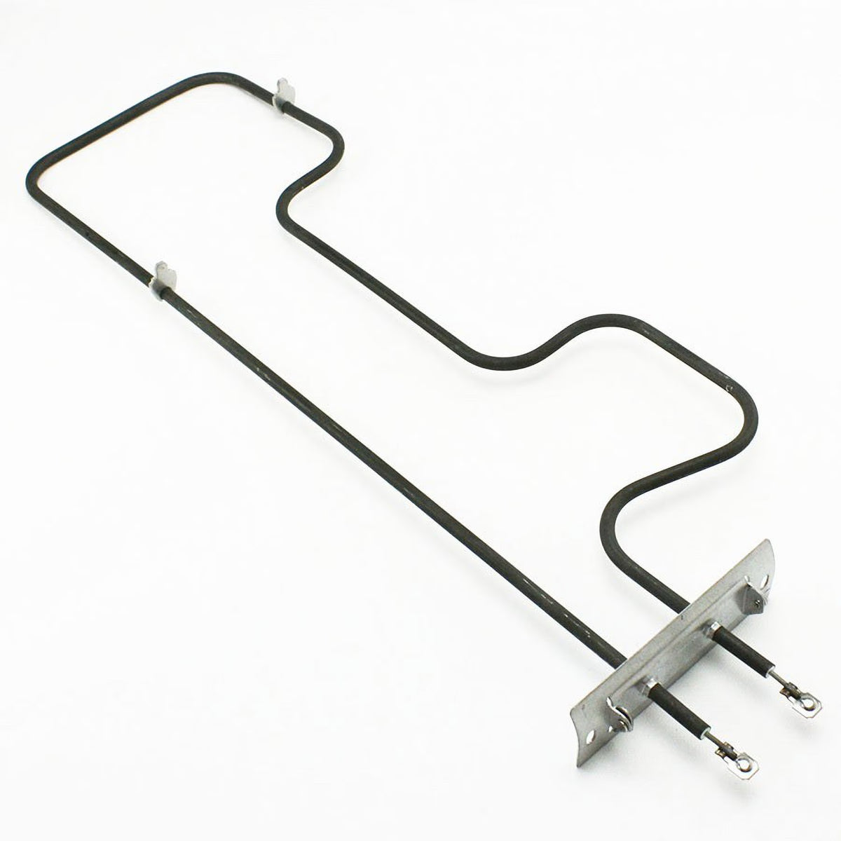 Bake Unit E782143