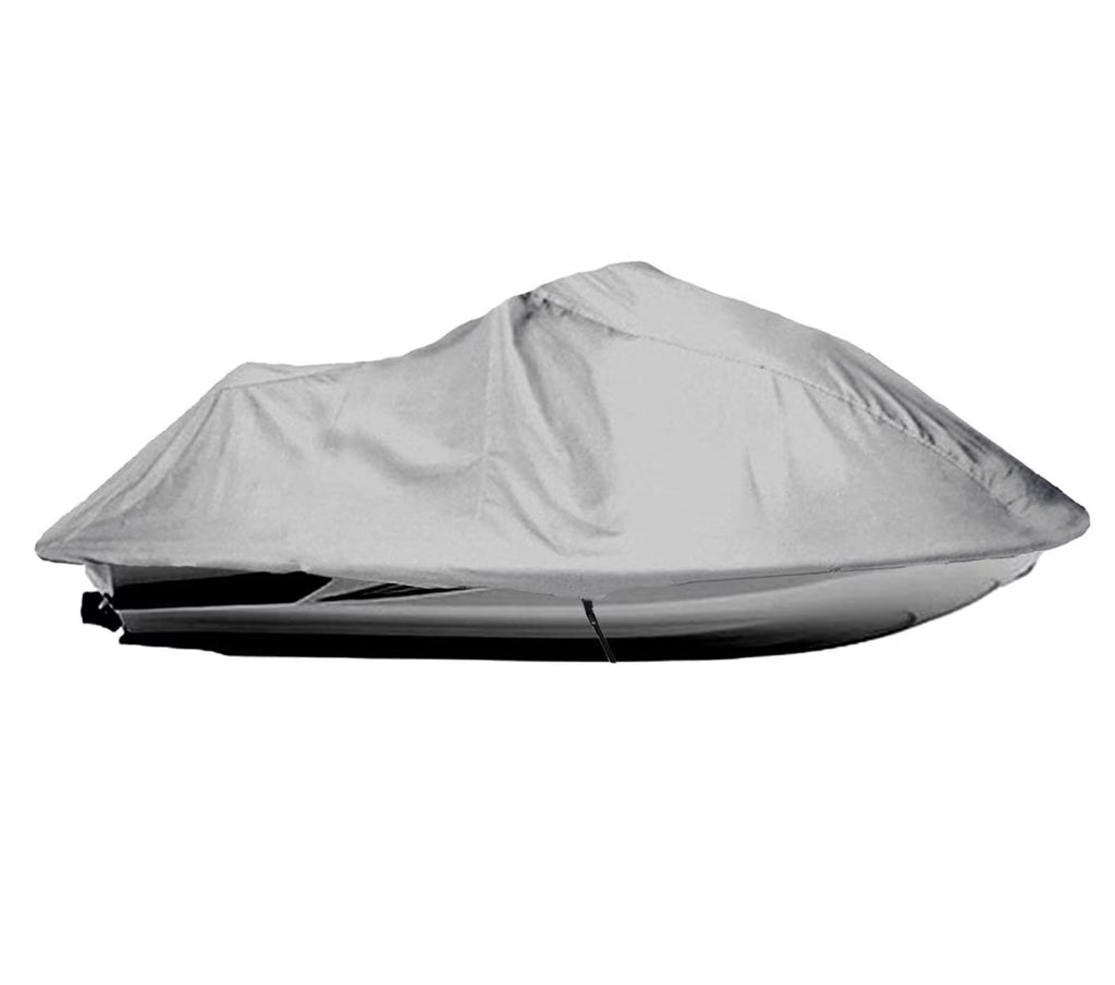 420 Denier Jet Ski Cover X340260