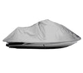 420 Denier Jet Ski Cover X340260