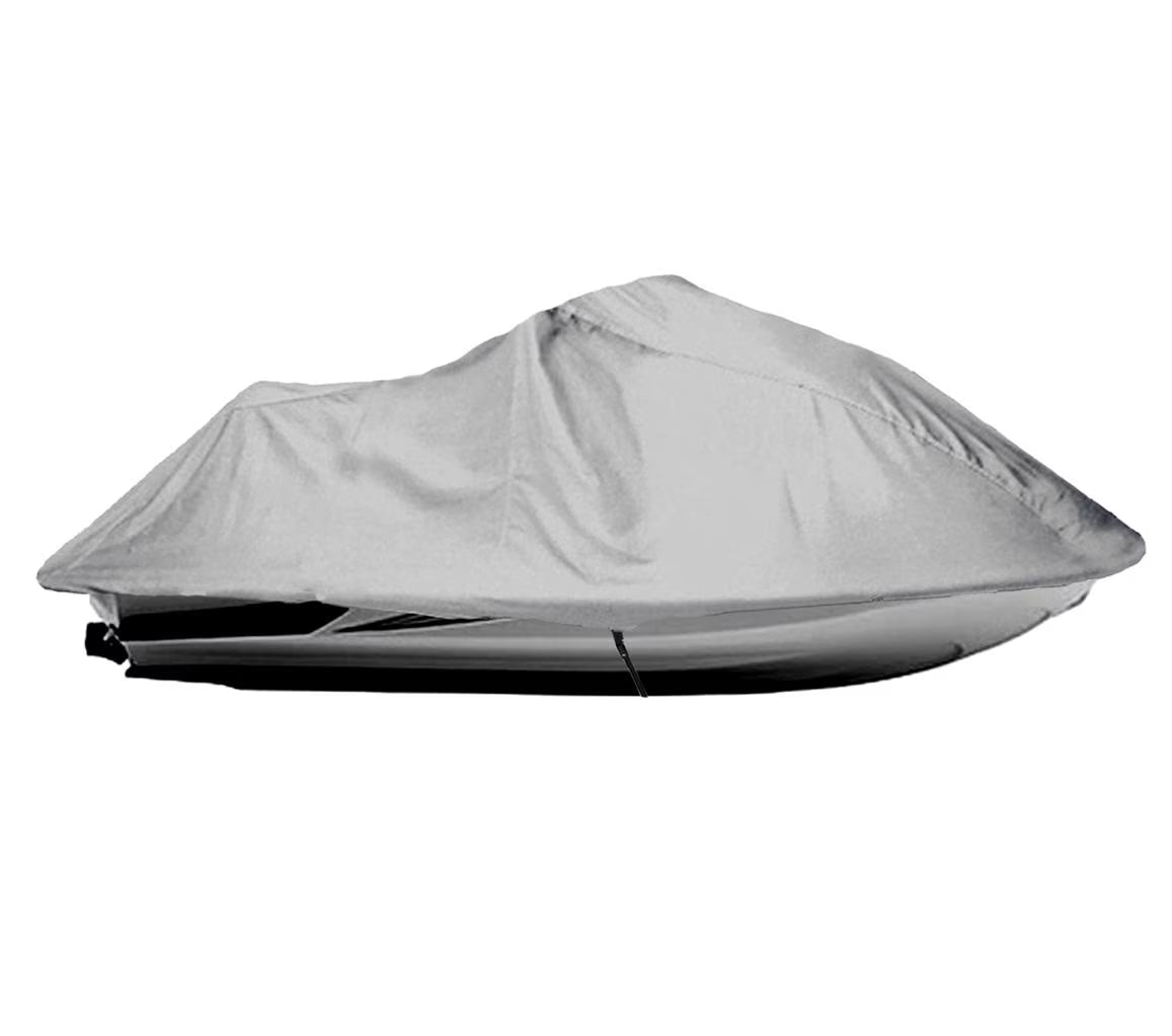 420 Denier Jet Ski Cover X340260