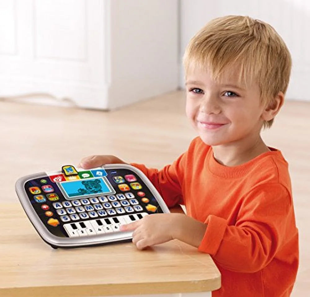 Black Little Apps Tablet N142826
