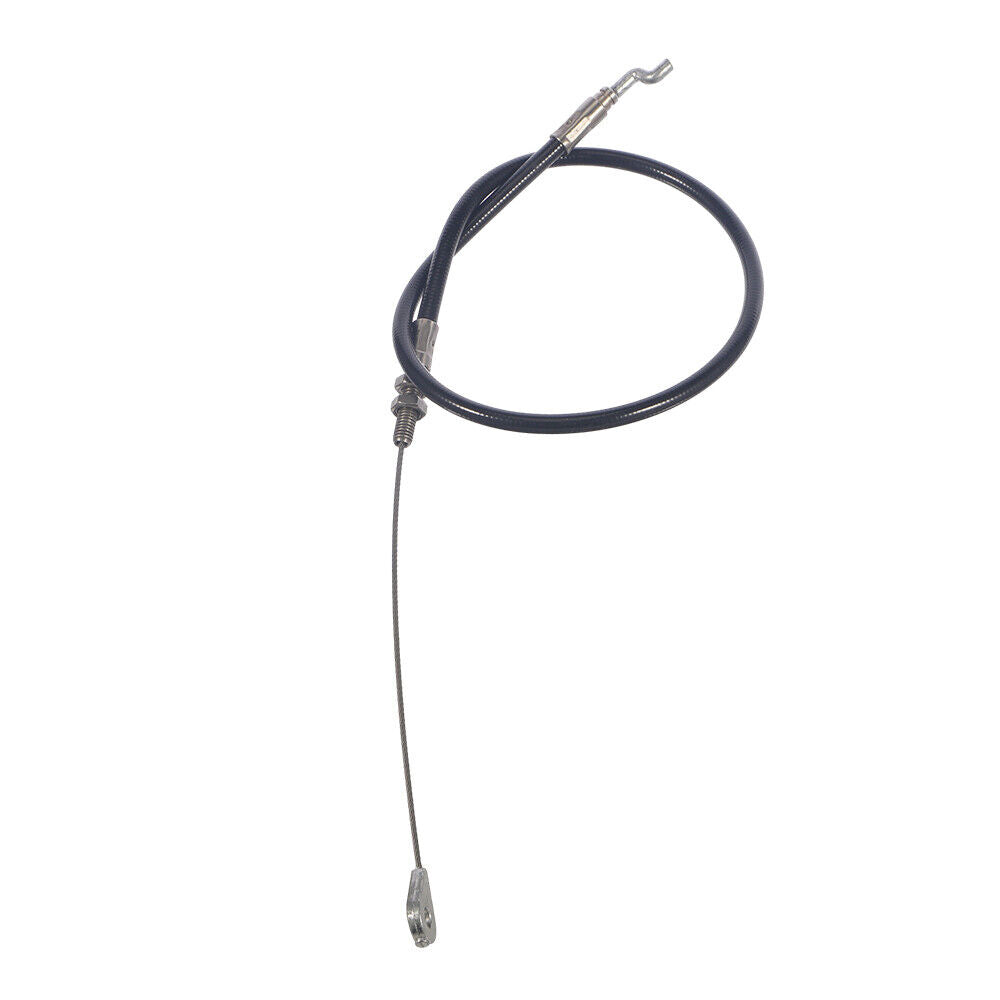 Fairing Locking Cable for Mercury Verado Outboard Motors O955