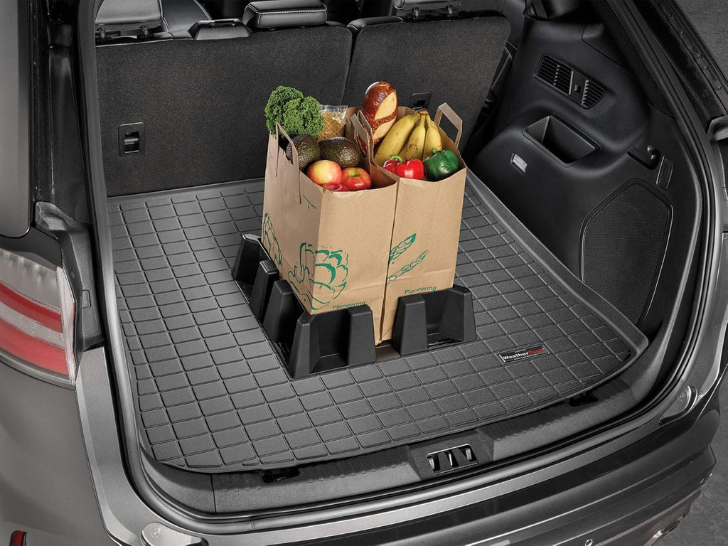 Trunk Organizer Pack of 2 N189