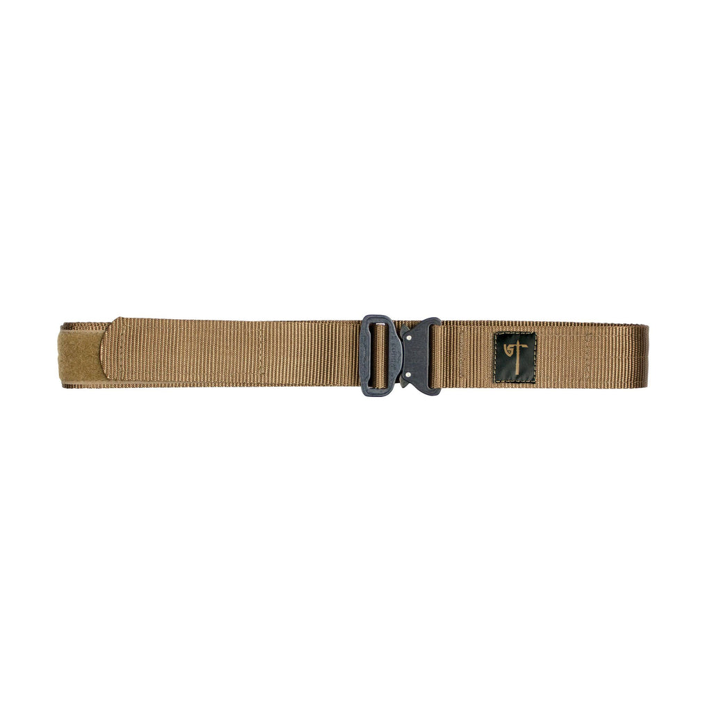Coyote X-Large EDC Belt X582100
