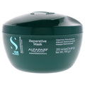 Reconstruction Reparative Mask 6.88 oz D746992