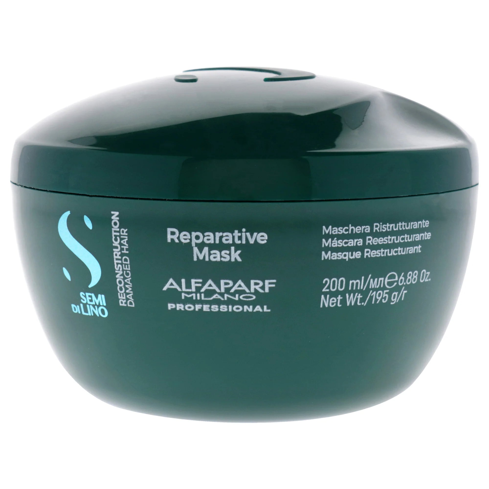 Reconstruction Reparative Mask 6.88 oz D746992