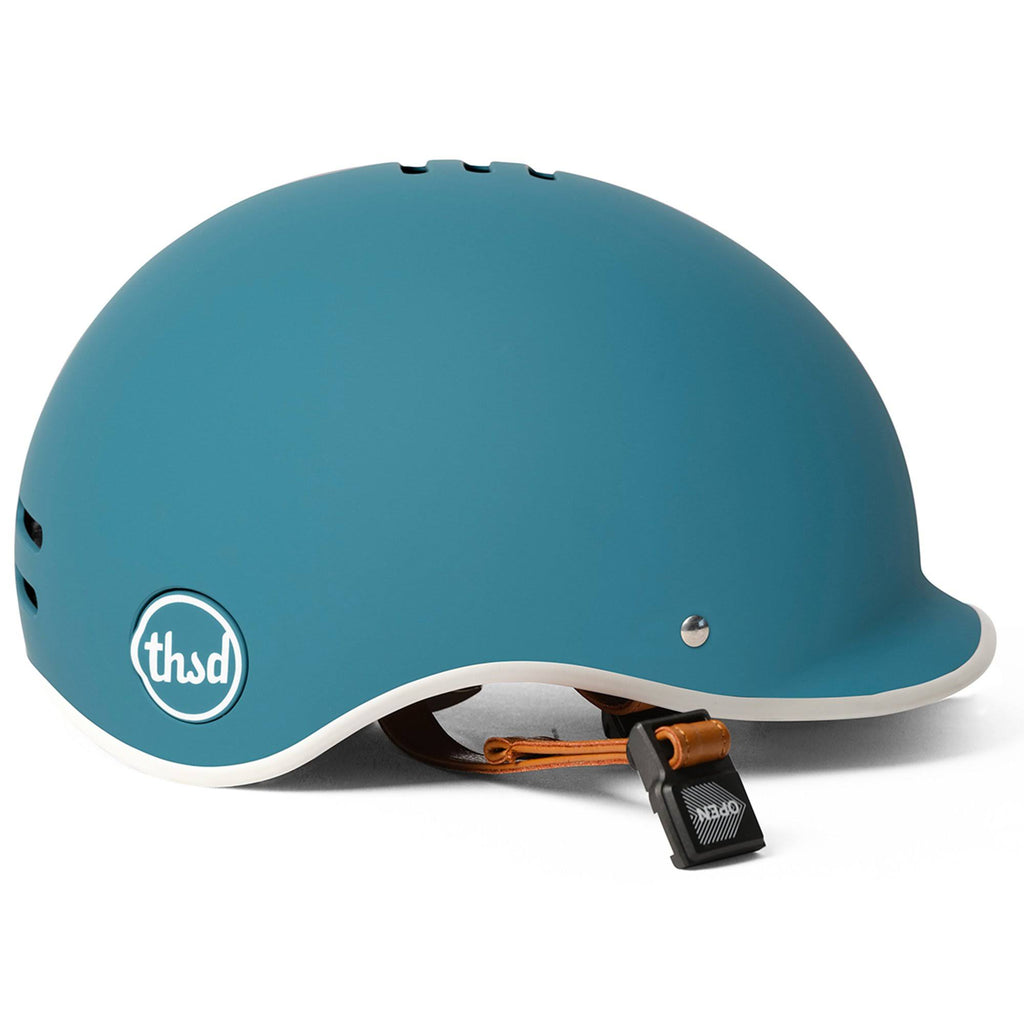 Coastal Blue Helmet U48261