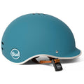 Coastal Blue Helmet U48261