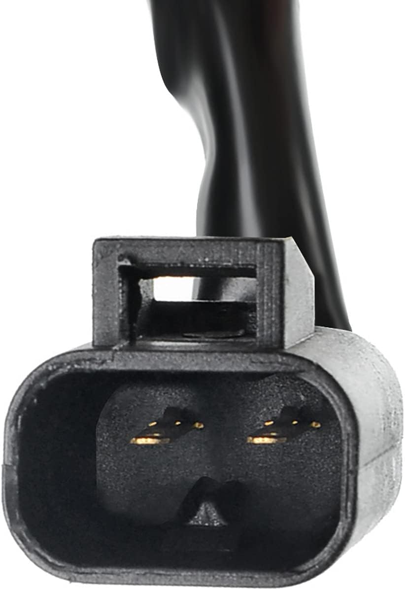 Power Window Regulator with Motor Pack of 2 S349591