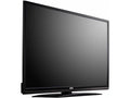 Black 32x22 LCD TV C705213