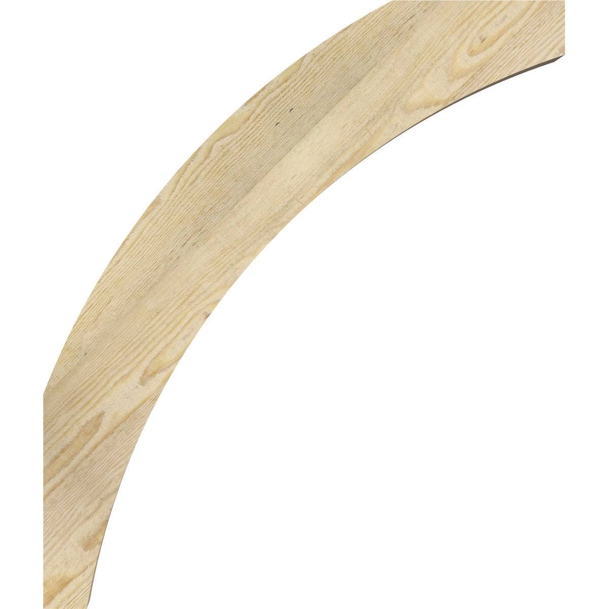 Thorton Brace, Douglas Fir W542744