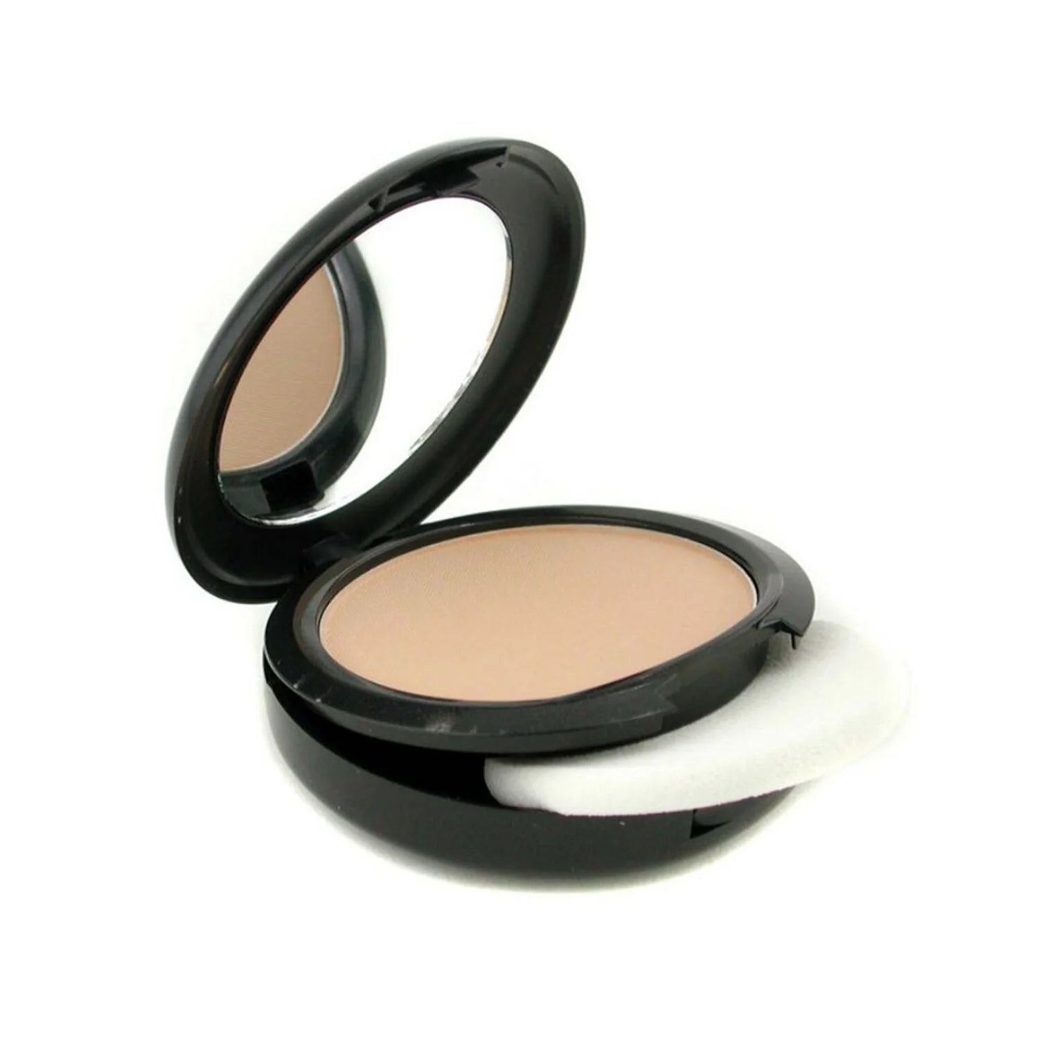 NC35 Powder Plus Foundation H34598