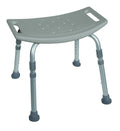 Bath Bench K69627