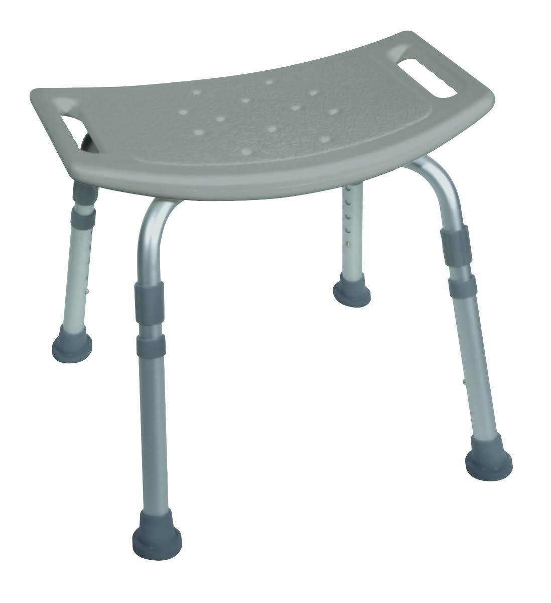 Bath Bench K69627