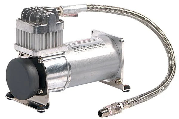 250C IG Series Compressor Kit N3401