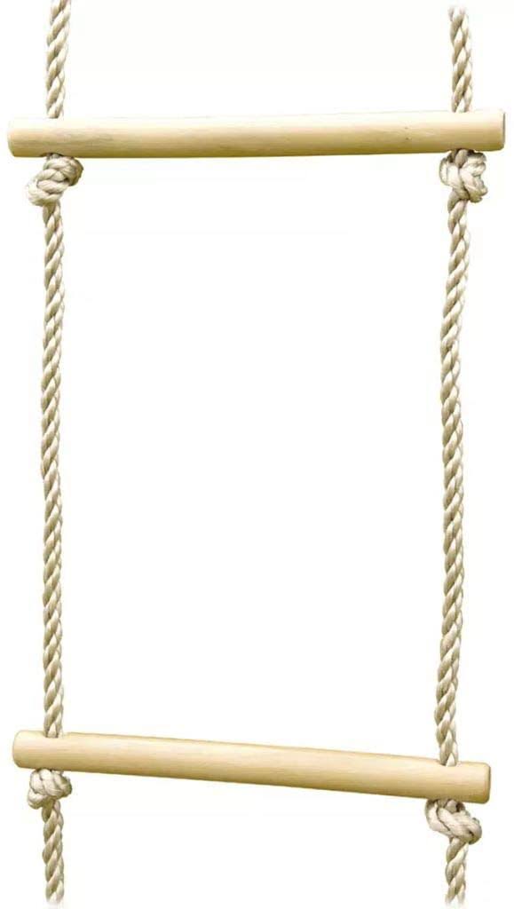 Rope Ladder for Children Q78793