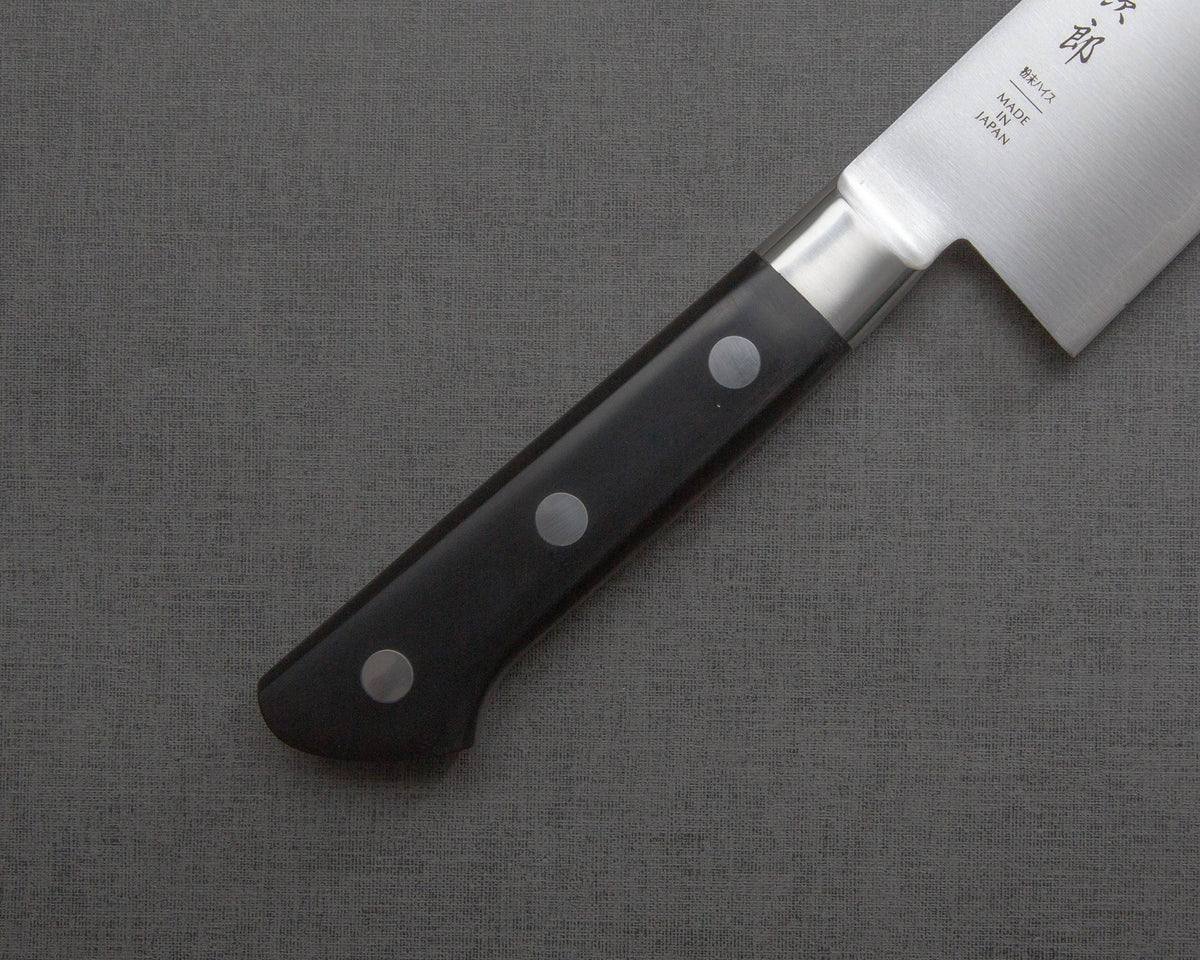 Santoku 170mm Knife U66927