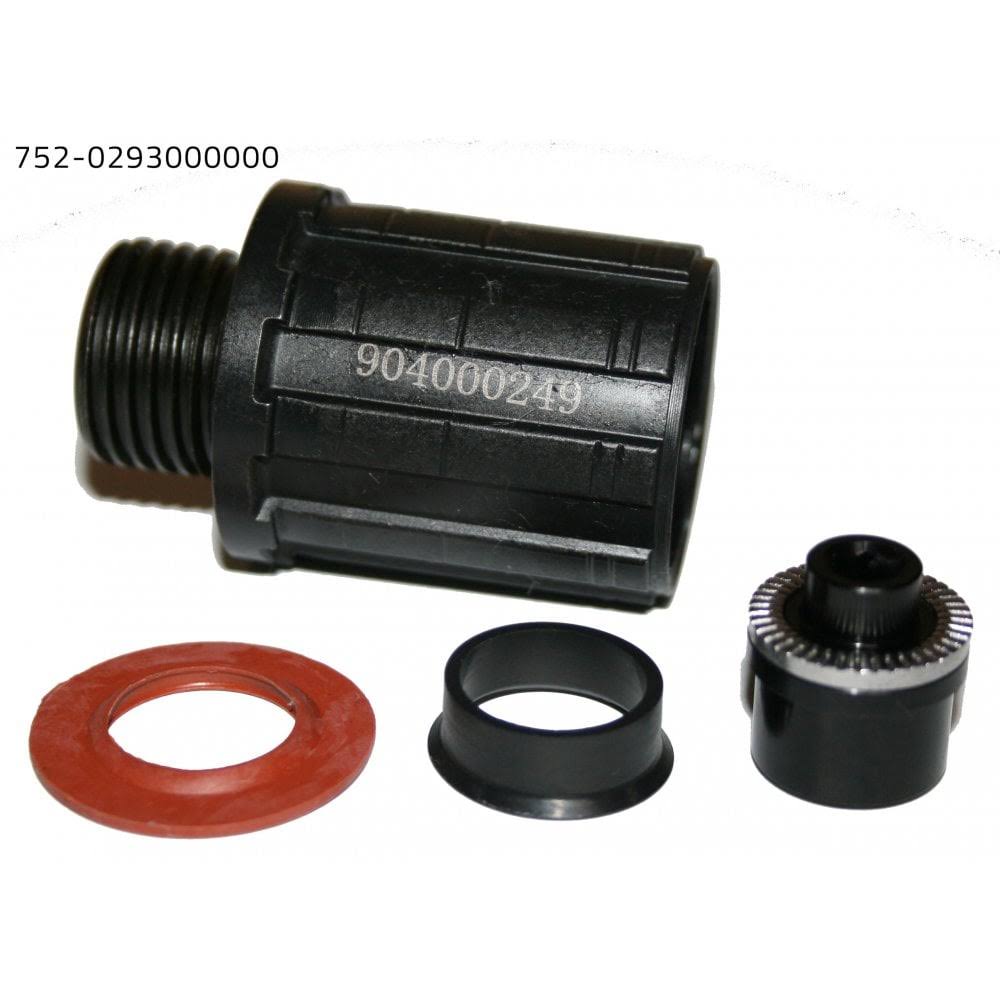 Freehub Body Campagnolo G7794