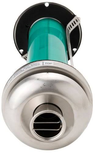 Vent Kit L274457