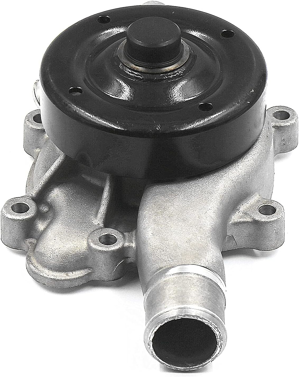 Water Pump Pack of 2 L790023