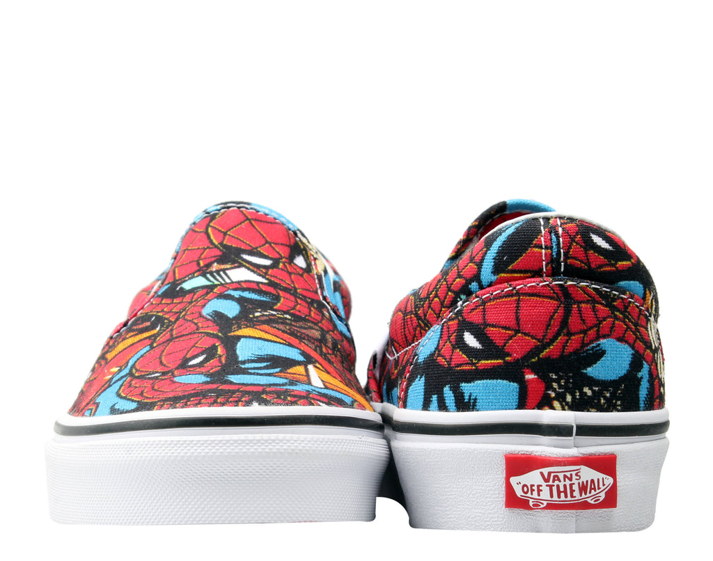 Vans Classic Slip-On US 8 O5036