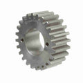 24 Tooth Bushed Spur Gear K298