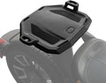 Rear LinQ Rack for Can Am Ryker F527