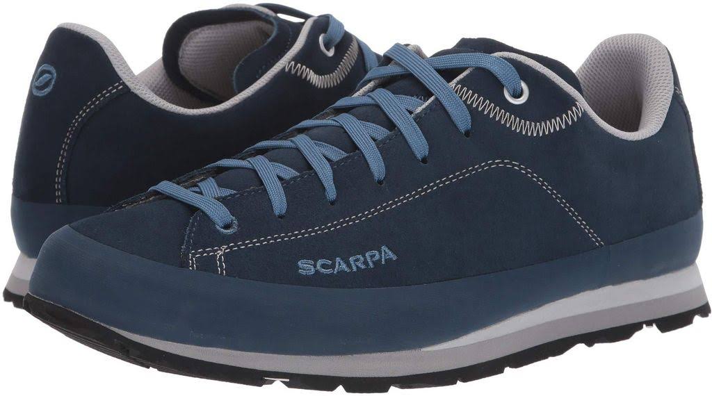 Ocean 44 Scarpa Z415064