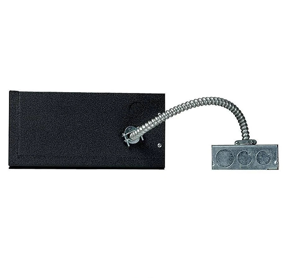 Remote Transformer 300W 12V Y32916